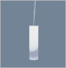 2 Tone Cylinder Med